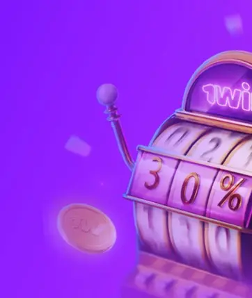 2587win bonus