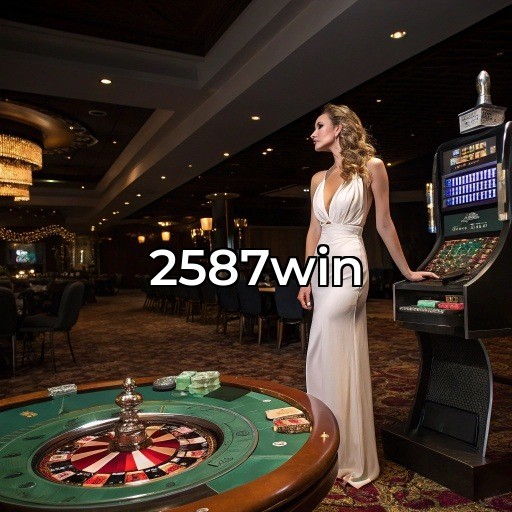 2587win