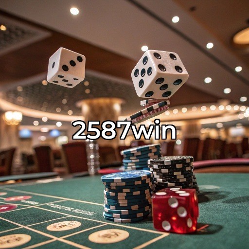 2587win