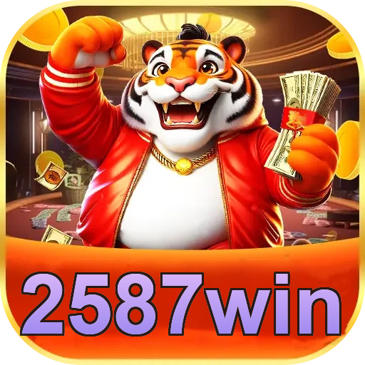 2587win