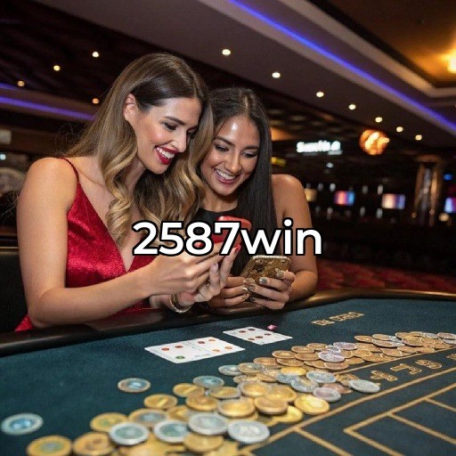 2587win