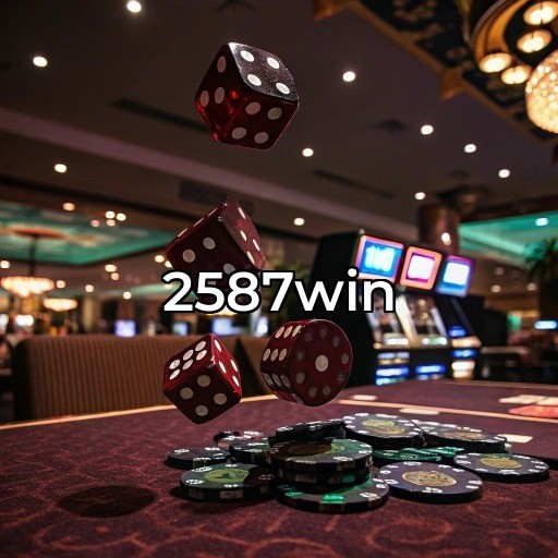 2587win