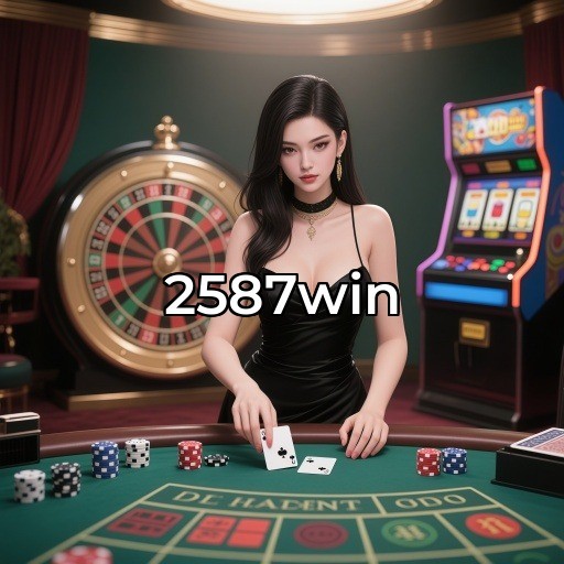 2587win