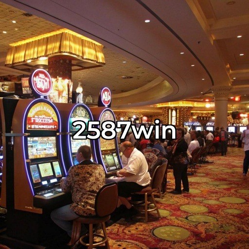 2587win