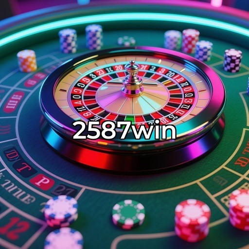 2587win
